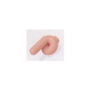 Wholesale Other Plastic Raw Materials: Snail Guide