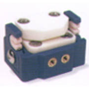 Wholesale Other Plastic Raw Materials: Slide Jet