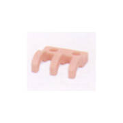 Wholesale Other Plastic Raw Materials: Fork Guide