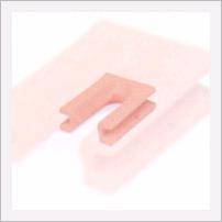 Wholesale Other Manufacturing & Processing Machinery: Slit Guide