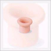 Wholesale Other Manufacturing & Processing Machinery: Eyelet Guide
