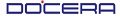DOCERA CO.,LTD.