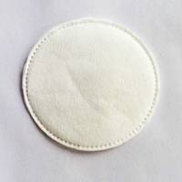 Sell cosmetic cotton pads