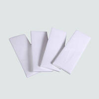 Sell  hair remover waxing strips