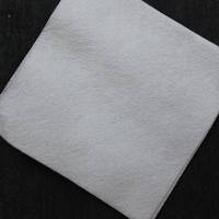 Sell disposable cleaning wipes