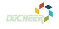 Hangzhou Docheer Co.,Ltd Company Logo