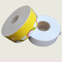 Nonwoven Waxing Roll for Hair Remove 