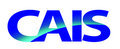 CAIS VINA Electronics Co.,Ltd Company Logo