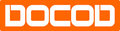 Docod Precision Group Ltd Company Logo