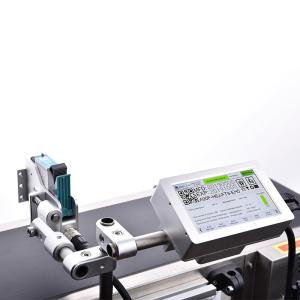 Wholesale inkjet printer ink cartridges: Thermal Inkjet Printer