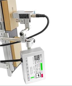 Wholesale Printing Machinery: T180PLUS Coding Machine Wholesale Printing Machinery: T180PLUS Coding Machine