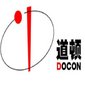 Jinan Docon Science and Technology Development Company Company Logo