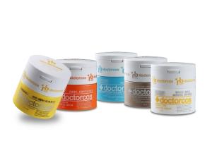 Wholesale c: Doctorcos Noble Cream