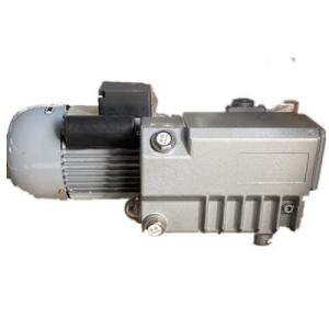 Wholesale air filter paper: XD Series Single Stage Rotary Vane Oil Sealed Vacuum Pumps