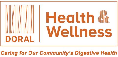 Cardiologist Doctors