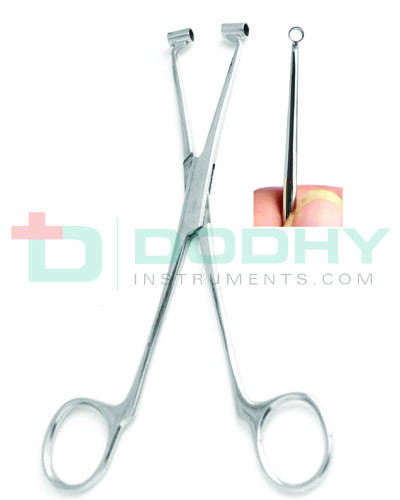 sell-septum-forceps-for-piercing-id-24002370-ec21