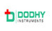 DODHY Instruments Co Company Logo