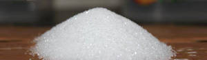 Wholesale w: Sodium Cyclamate CP95