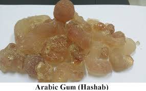 Wholesale food packing: Cheap Raw Gum Arabic Price
