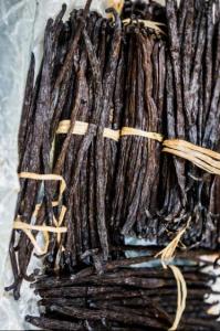 Wholesale Bean Products: Grade: AAA, Best Quality Vanilla Beans for Sale
