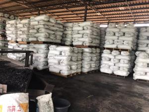 Wholesale pp paper: Natural Mangrove, Oak and Pine Hardwood Charcoal, Lemon and Orange Tree Hardwood Charcoal