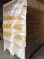 100% Organic Beeswax for Candle, Skincare & DIY Products 3