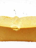 100% Organic Beeswax for Candle, Skincare & DIY Products