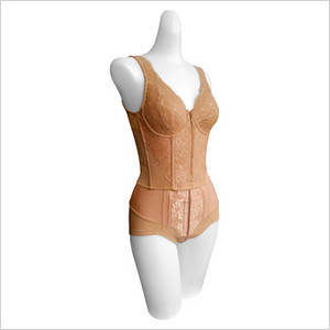 Wholesale spine: Dress Type Corset - Misspoly - Corset