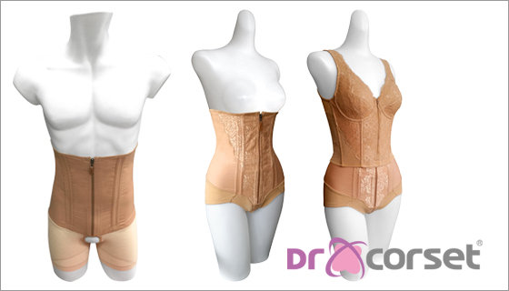 DoDream Creative Co., Ltd.