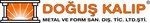 Dogus Kalip Metal and Form Ltd Sti Company Logo