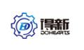 Dongguan Do Hearts Technology Co.,Ltd.