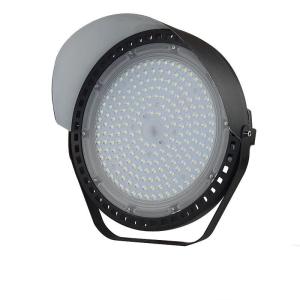 Wholesale Floodlights: IP65 Waterproof High Brightness LED High Mast Light for Stadium and Railway Station Lighting Strong