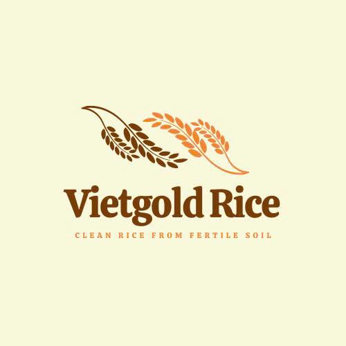 Gao Vang Viet - Company Profile