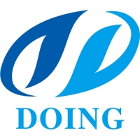 Doing Holdings - Henan Jinrui Food Engineering Co., Ltd Company Logo