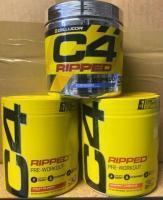 Wholesale dates: C4_Cellucor_Ripped_-_Pre-Workout_30_Servings_Fresh_Dates_SELECT_FLAVOR