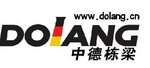 Dolang Technology & Equipment Co. LTD.