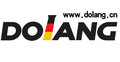 Shandong Dolang Technology Equipment Co., Ltd Company Logo