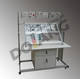 Sell didactique educational equipment laboratory training engineer MCU Trainer