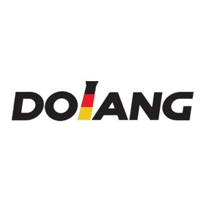 Shandong Dolang Technology Equipment Co.,Ltd. Company Logo