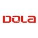 Shenzhen Dule Precision Manufacturing Co. Ltd. Company Logo