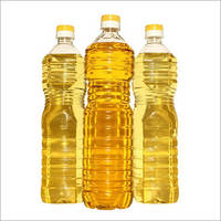 Sell REFINED SUNFLOWER OIL(id:24163448) from Dold Enterprise - EC21