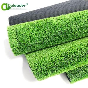 Wholesale landscaping: Artificial Grass Sports Grass Synthetic Turf Garden Landscape Lawn Putting Green