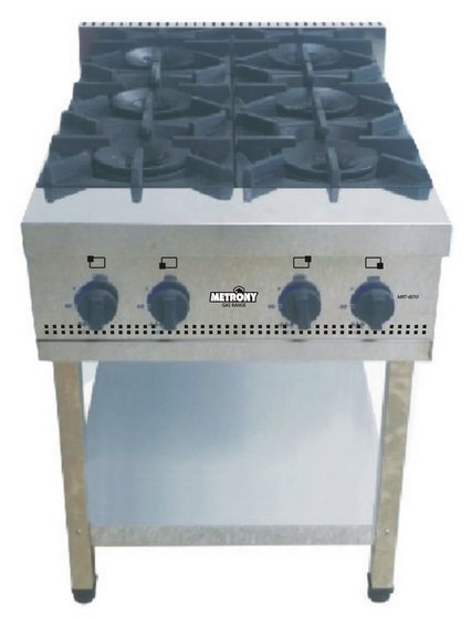 Gas Pot Range Id 10666536 Product Details View Gas Pot Range