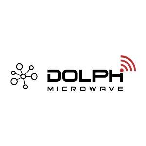 Dolph Microwave Co., Ltd.