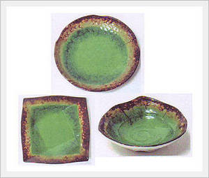 Wholesale jade bowl: Jade Bowl, Plate