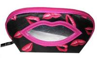 Sell Cosmetic bags