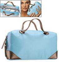 Cosmetic Cooler Bag with Handle Cooler Bags COO-001 