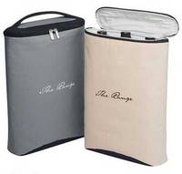 Bottle Cooler Bags in Nylon COO-013