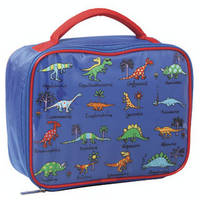 Lunch Cooler Bags for Kids - Top Quality COO-015