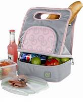 Lunch Cooler Bags, Picnic Bags,Fruit Cooler Bags ACOO-033